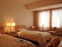 Motobu Green Park Hotel
