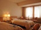 фото отеля Motobu Green Park Hotel