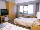фото отеля Motobu Green Park Hotel