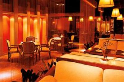 фото отеля Shengdu Express Hotel Linyi