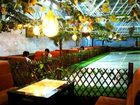 фото отеля Shengdu Express Hotel Linyi