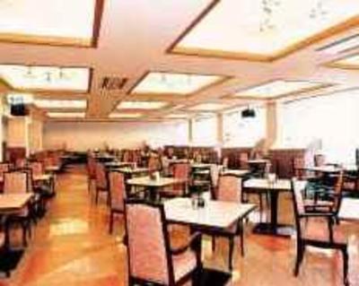 фото отеля Toya Kanko Hotel