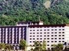 фото отеля Toya Kanko Hotel