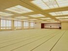 фото отеля Toya Kanko Hotel
