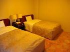 фото отеля Toya Kanko Hotel