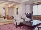 фото отеля Toya Kanko Hotel