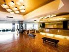 фото отеля Toya Kanko Hotel