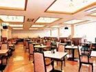фото отеля Toya Kanko Hotel
