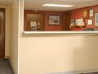 фото отеля Super 8 Redfield
