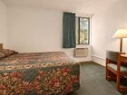 фото отеля Super 8 Redfield