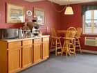 фото отеля Super 8 Redfield