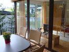 фото отеля Allegra Wohlfuhl Appartements