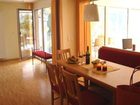 фото отеля Allegra Wohlfuhl Appartements