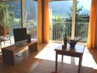 фото отеля Allegra Wohlfuhl Appartements
