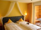 фото отеля Allegra Wohlfuhl Appartements