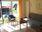 фото отеля Allegra Wohlfuhl Appartements