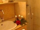 фото отеля Allegra Wohlfuhl Appartements