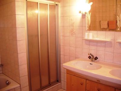 фото отеля Moahof