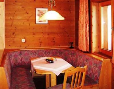 фото отеля Moahof