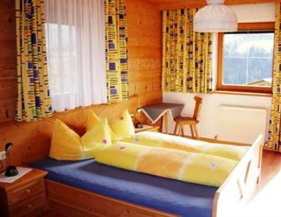 фото отеля Moahof