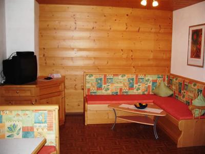 фото отеля Moahof