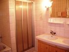 фото отеля Moahof