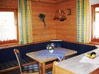 фото отеля Moahof