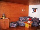 фото отеля Moahof