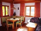 фото отеля Moahof