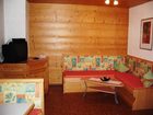 фото отеля Moahof