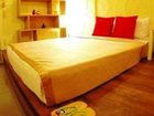фото отеля Jawa Sayang Residence