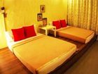 фото отеля Jawa Sayang Residence
