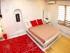 фото отеля Jawa Sayang Residence