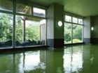 фото отеля Seiko Grand Hotel