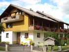 фото отеля Gastehaus Pension Barbara