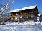 фото отеля Gastehaus Pension Barbara