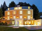 фото отеля Gleichenberger Hof