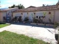 Hotel Clair Logis
