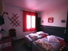 фото отеля Hotel Clair Logis