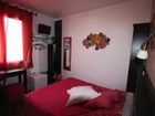 фото отеля Hotel Clair Logis