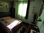 фото отеля Hotel Clair Logis