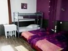 фото отеля Hotel Clair Logis