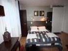 фото отеля Hotel Clair Logis