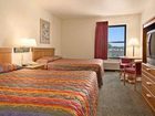 фото отеля Super 8 Hampshire