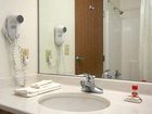 фото отеля Super 8 Hampshire