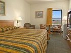 фото отеля Super 8 Hampshire