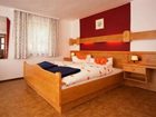 фото отеля Krauterpension Rosenkranz