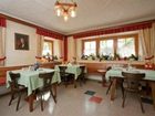 фото отеля Krauterpension Rosenkranz