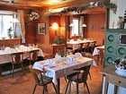 фото отеля Brauereigasthof Gut Forsting