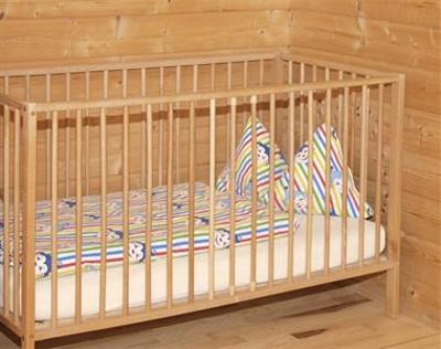 фото отеля Kinderbauernhof Felder